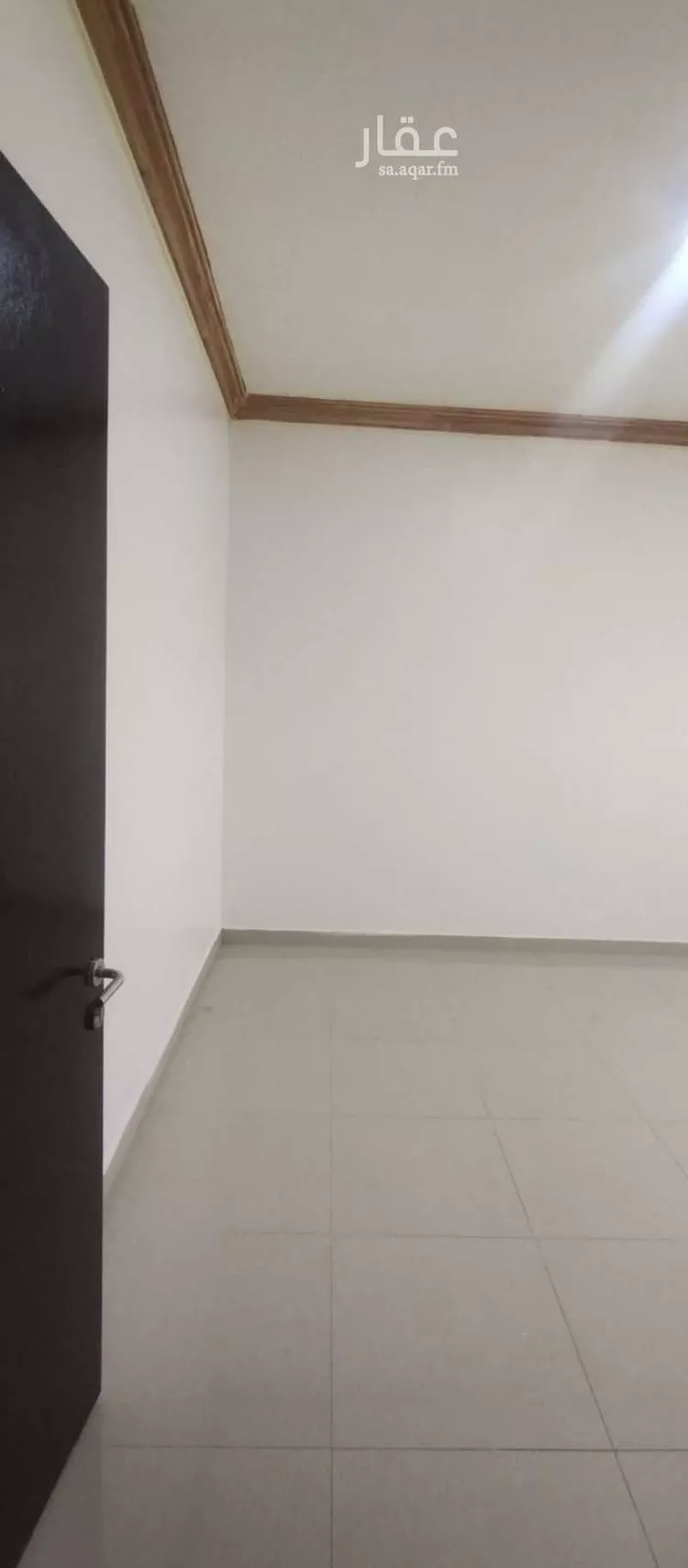 شقة للإيجار في شارع طريق عرفات الفرعي, حي الدار البيضاء, مدينة الرياض, منطقة الرياض صورة 3