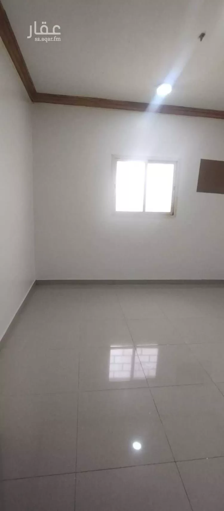 شقة للإيجار في شارع طريق عرفات الفرعي, حي الدار البيضاء, مدينة الرياض, منطقة الرياض صورة 5