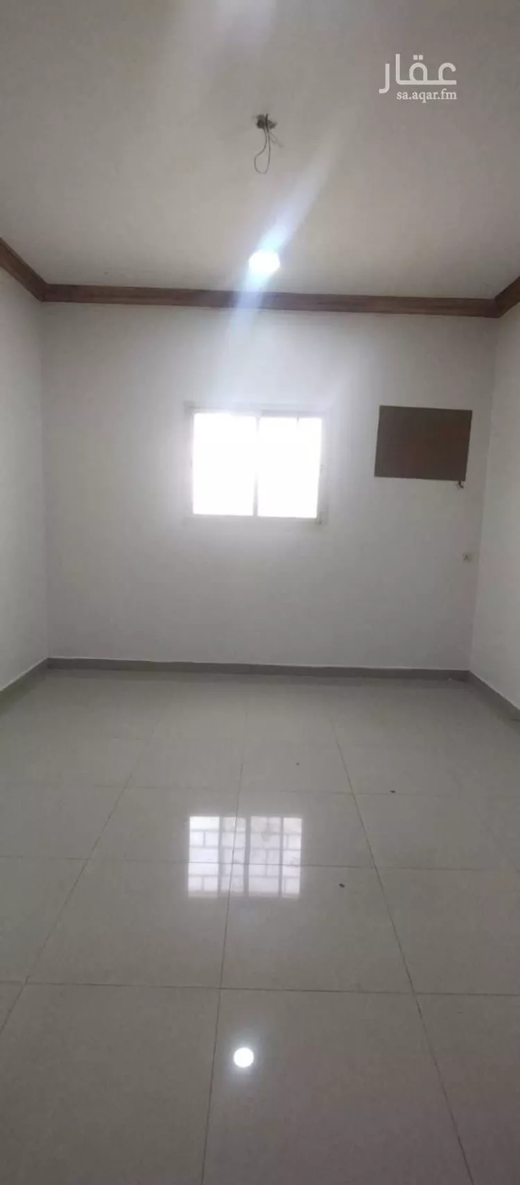 شقة للإيجار في شارع طريق عرفات الفرعي, حي الدار البيضاء, مدينة الرياض, منطقة الرياض 9