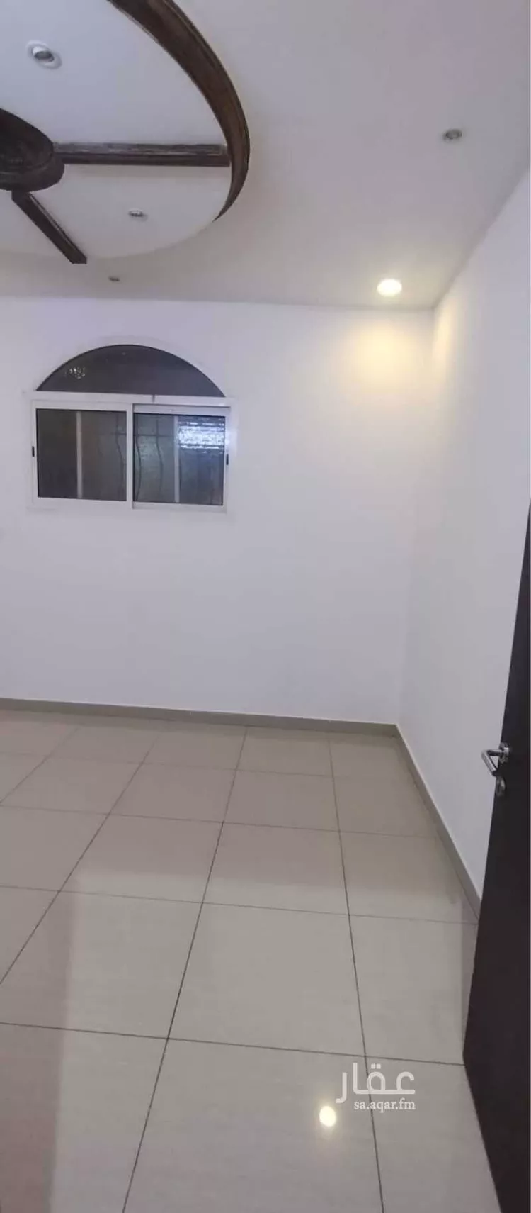 شقة للإيجار في شارع الساعد, حي العزيزية, مدينة الرياض, منطقة الرياض صورة 2