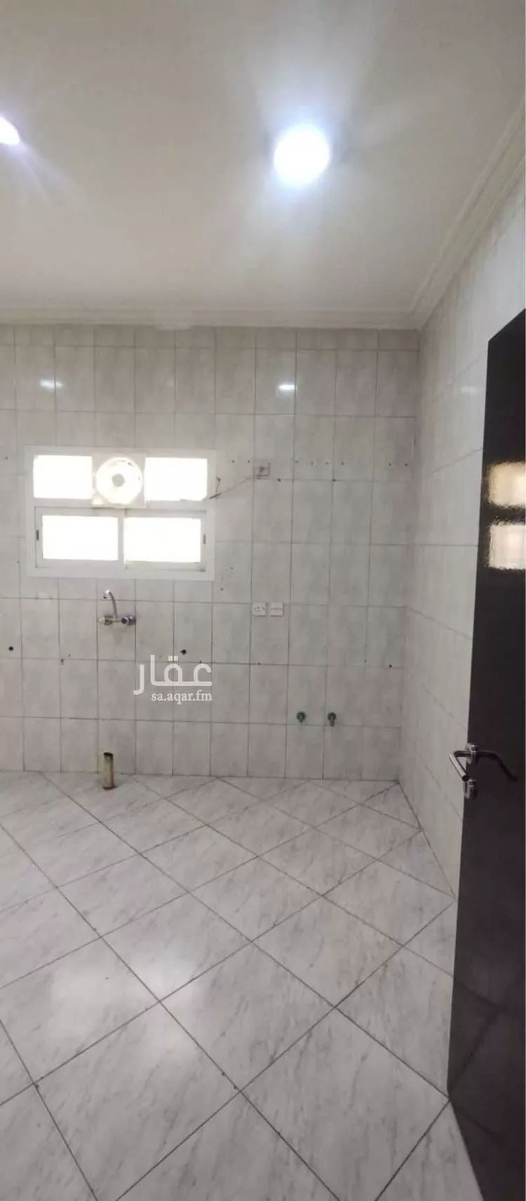 شقة للإيجار في شارع عبدالله الشلاش, حي العزيزية, مدينة الرياض, منطقة الرياض صورة 4
