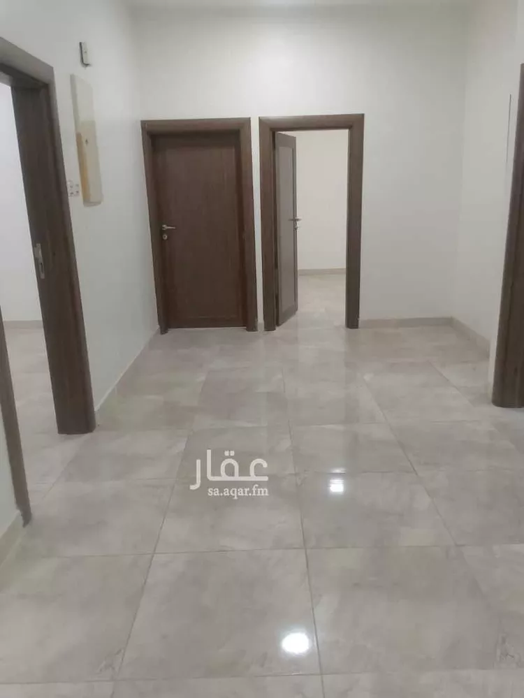 شقة للإيجار في شارع شوكان, حي الخالدية, مدينة الرياض, منطقة الرياض صورة 2