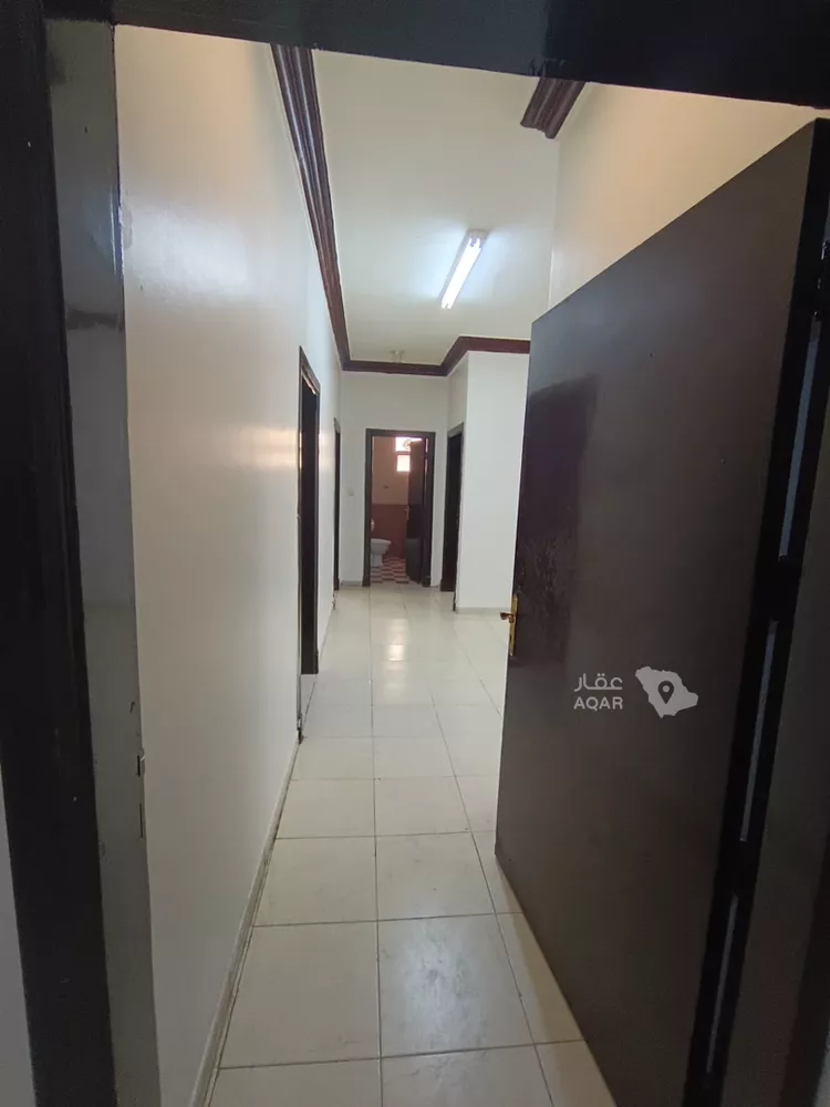 شقة للإيجار في شارع الثبات, حي العزيزية, مدينة الرياض, منطقة الرياض صورة 2