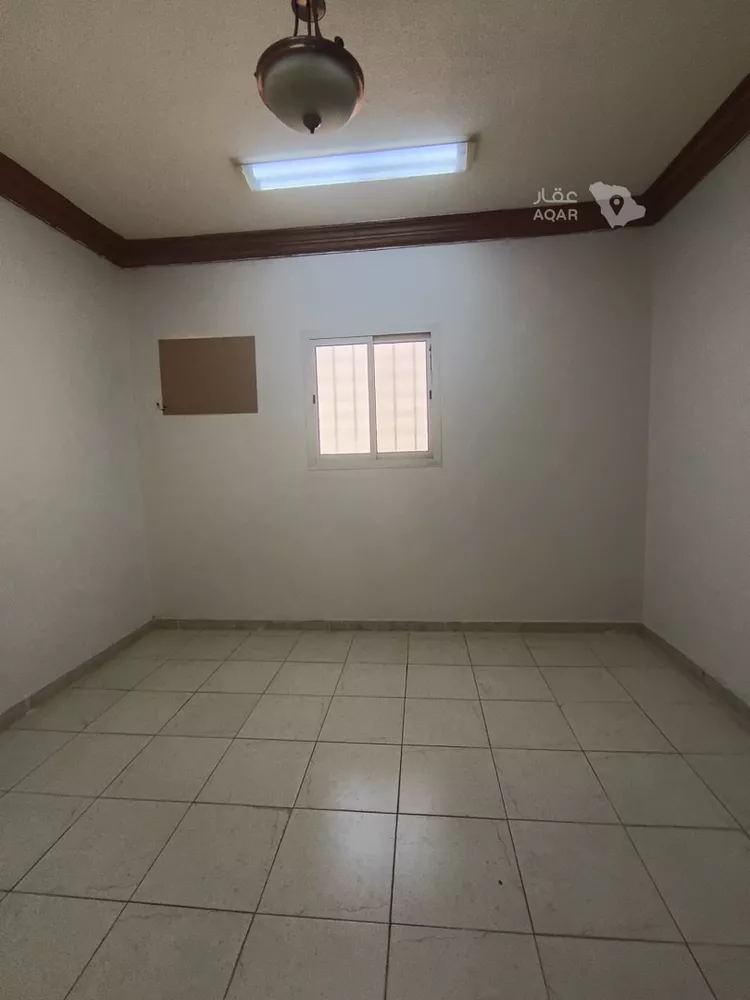 شقة للإيجار في شارع الثبات, حي العزيزية, مدينة الرياض, منطقة الرياض صورة 5