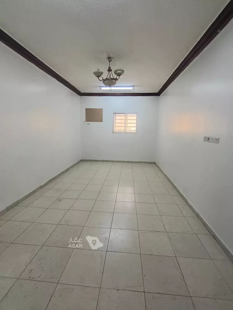 شقة للإيجار في شارع الثبات, حي العزيزية, مدينة الرياض, منطقة الرياض 6