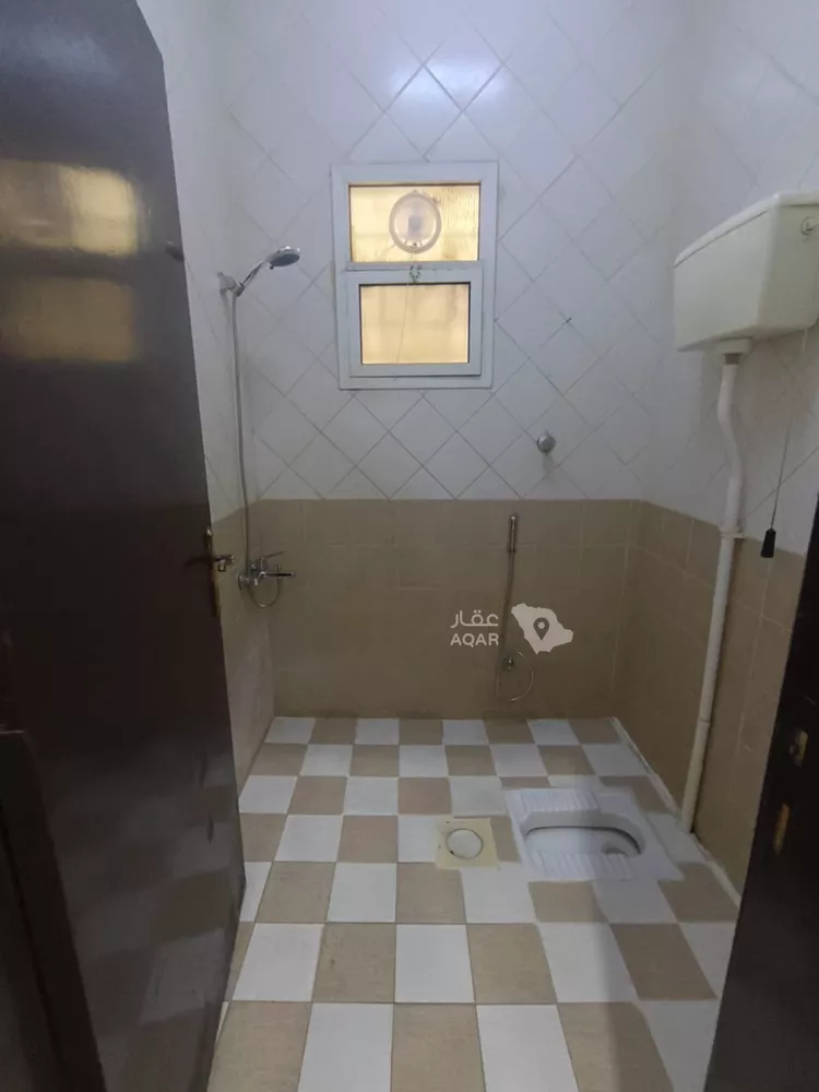 شقة للإيجار في شارع الثبات, حي العزيزية, مدينة الرياض, منطقة الرياض 8