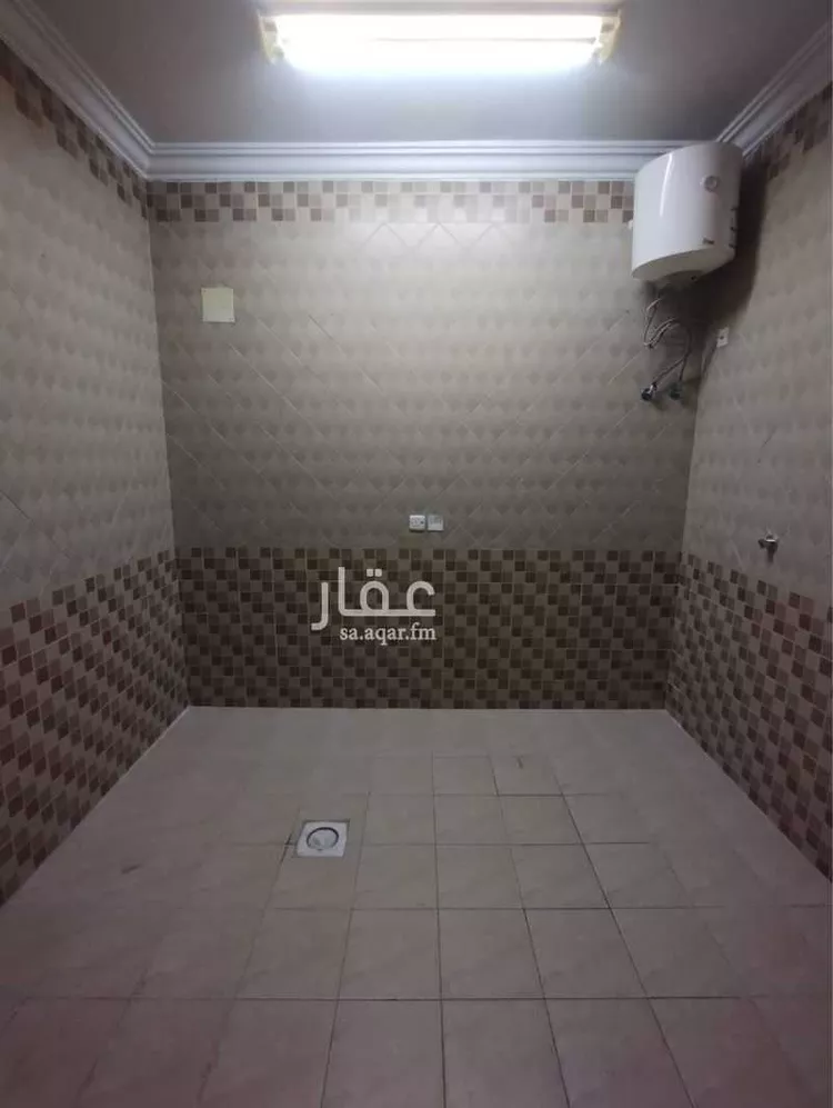شقة للإيجار في شارع الشاطئ, حي العزيزية, مدينة الرياض, منطقة الرياض صورة 3
