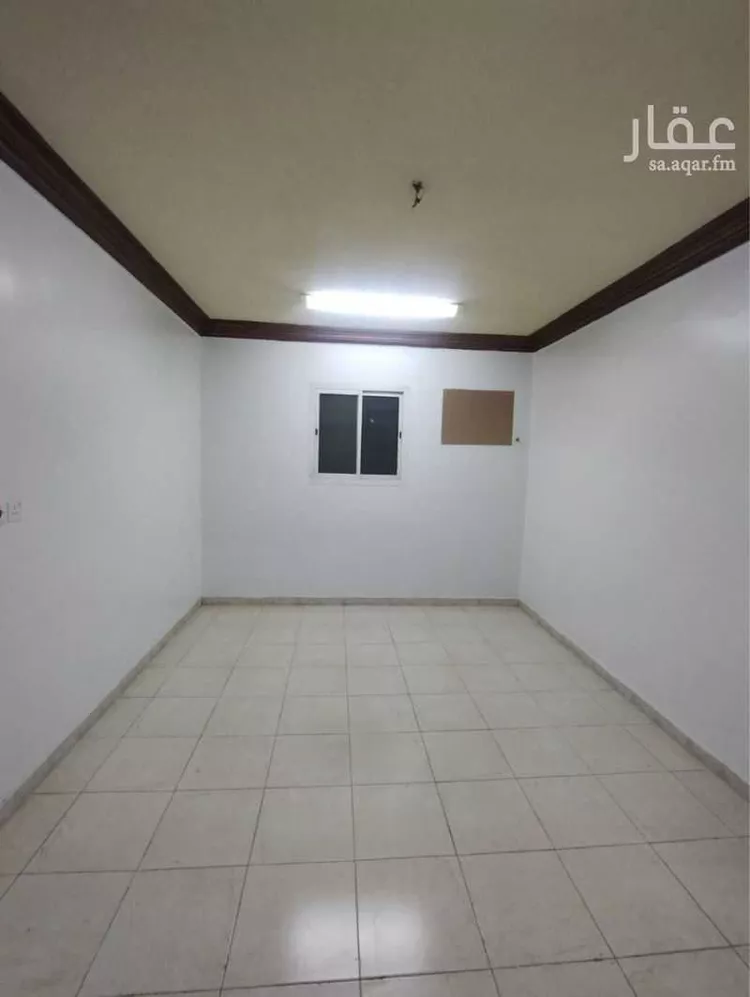 شقة للإيجار في شارع الثبات, حي العزيزية, مدينة الرياض, منطقة الرياض