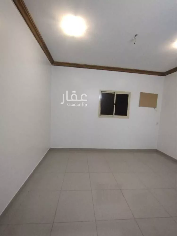 شقة للإيجار في شارع سليمان الدخيل, حي العزيزية, مدينة الرياض, منطقة الرياض صورة 4