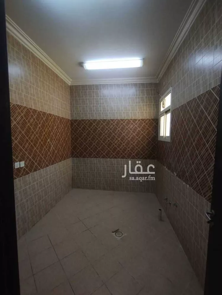 شقة للإيجار في شارع طريق عرفات الفرعي, حي الدار البيضاء, مدينة الرياض, منطقة الرياض صورة 4