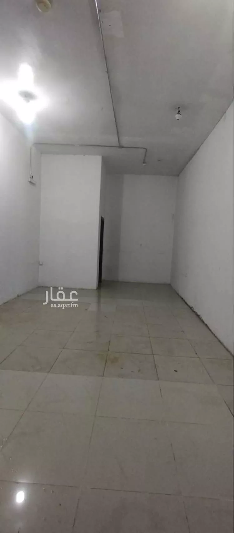 محل للإيجار في شارع ابن العميد, حي السلي, مدينة الرياض, منطقة الرياض صورة 3