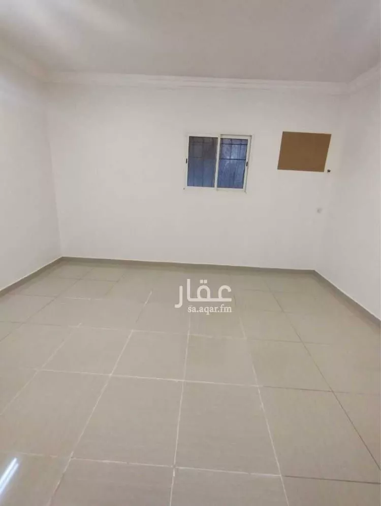 شقة للإيجار في شارع الشاطئ, حي العزيزية, مدينة الرياض, منطقة الرياض صورة 4