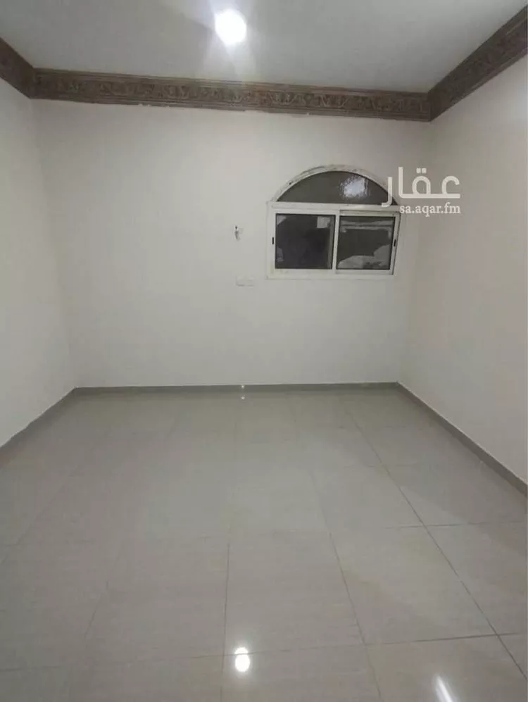 شقة للإيجار في شارع الساعد, حي العزيزية, مدينة الرياض, منطقة الرياض صورة 4