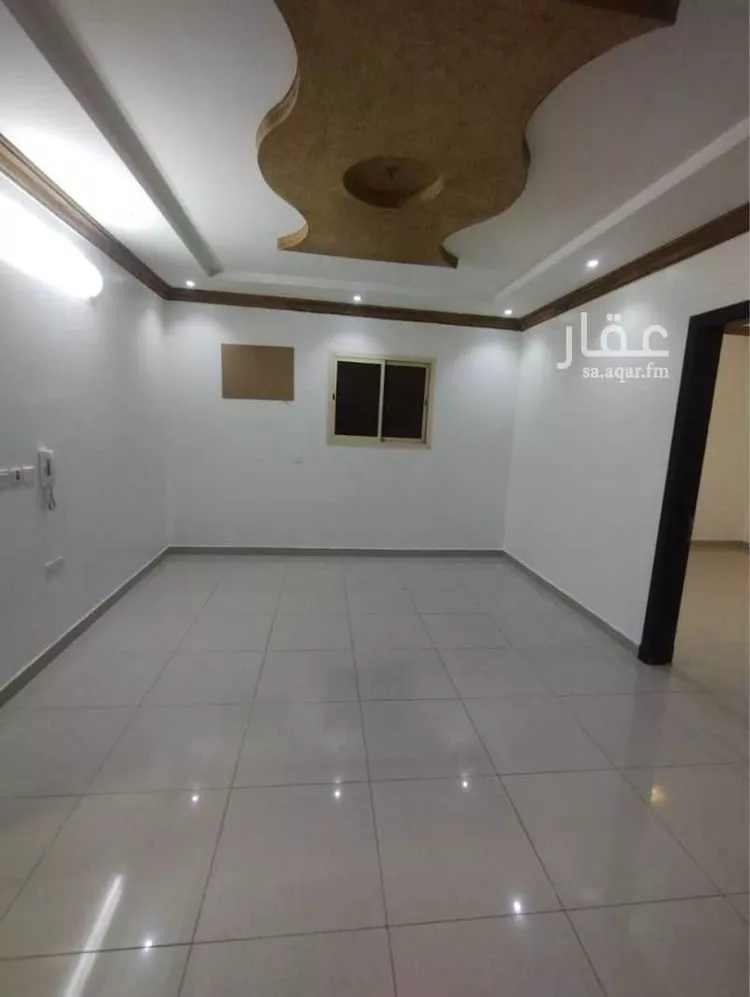 شقة للإيجار في شارع سليمان الدخيل, حي العزيزية, مدينة الرياض, منطقة الرياض صورة 2