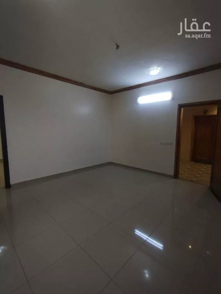 شقة للإيجار في شارع طريق عرفات الفرعي, حي الدار البيضاء, مدينة الرياض, منطقة الرياض صورة 5