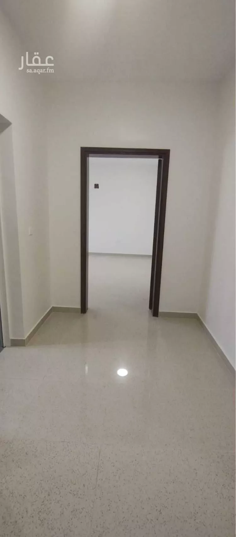 Apartment for Rent in Riyadh Al Aziziyah