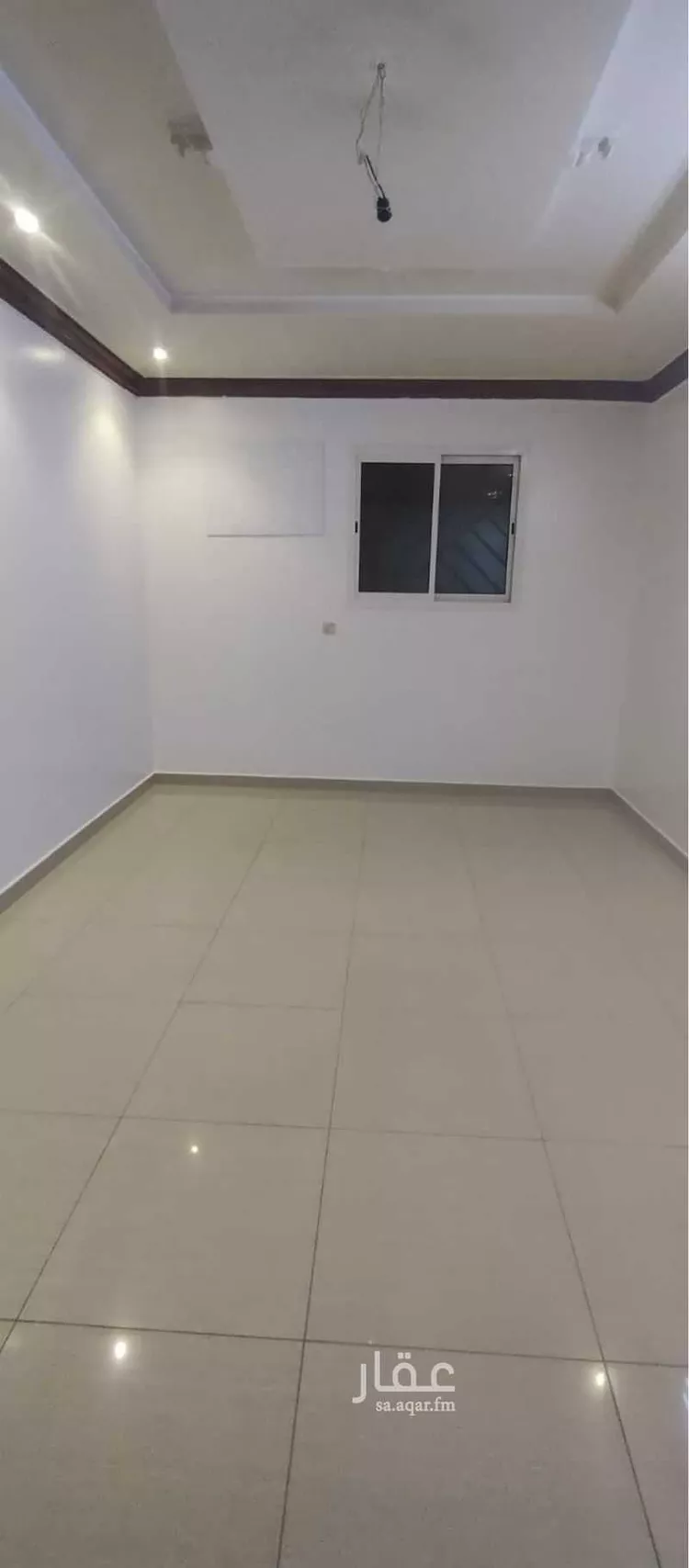 Apartment for Rent in Riyadh Al Aziziyah صورة 5