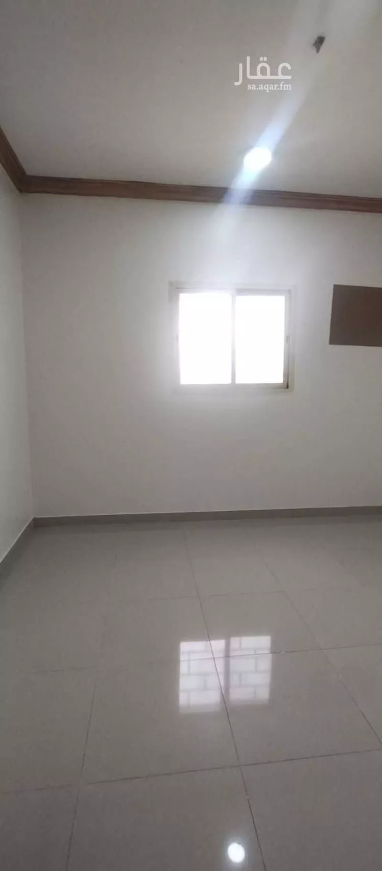 شقة للإيجار في شارع طريق عرفات الفرعي, حي الدار البيضاء, مدينة الرياض, منطقة الرياض صورة 4