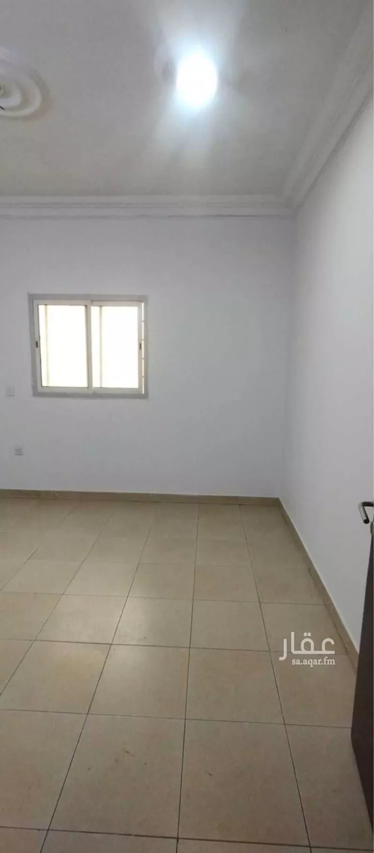 شقة للإيجار في شارع عبدالله الشلاش, حي العزيزية, مدينة الرياض, منطقة الرياض صورة 5