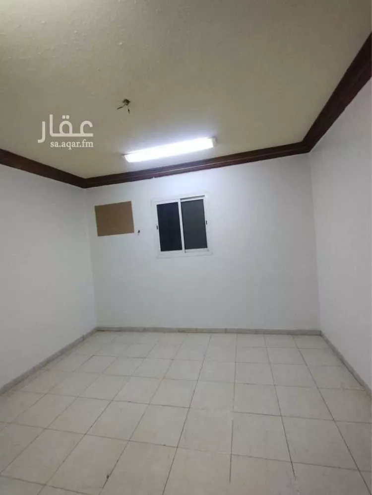 شقة للإيجار في شارع الثبات, حي العزيزية, مدينة الرياض, منطقة الرياض صورة 2