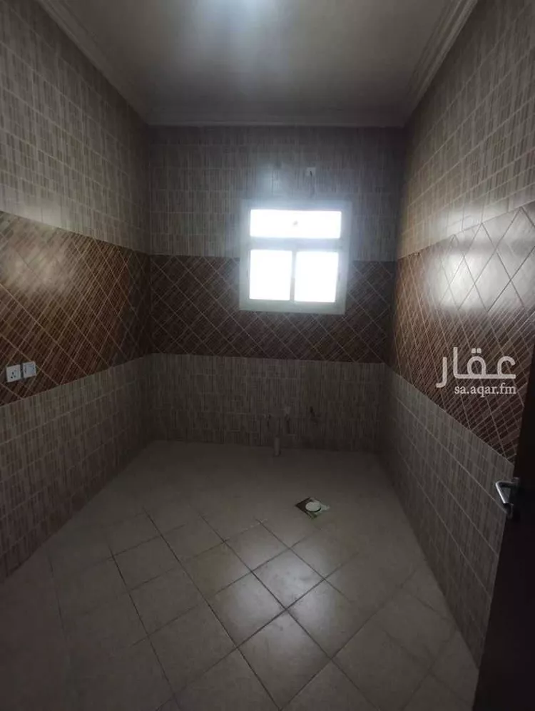 شقة للإيجار في شارع طريق عرفات الفرعي, حي الدار البيضاء, مدينة الرياض, منطقة الرياض صورة 4