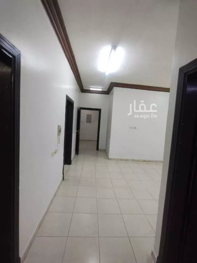 شقة للإيجار في شارع الثبات, حي العزيزية, مدينة الرياض, منطقة الرياض صورة 5