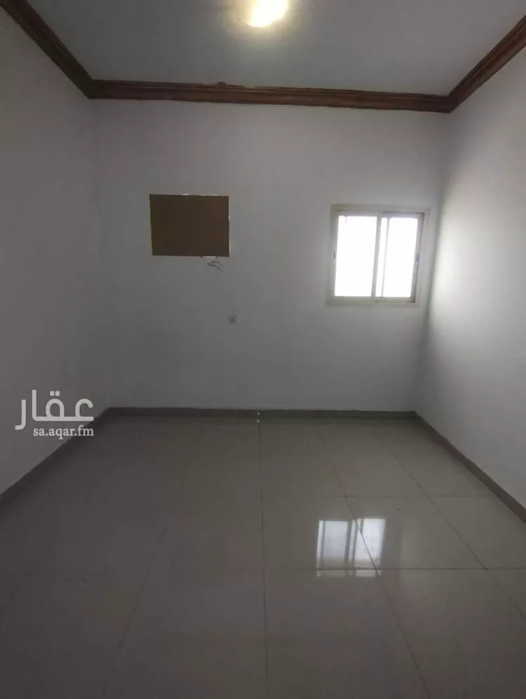 شقة للإيجار في شارع طريق عرفات الفرعي, حي الدار البيضاء, مدينة الرياض, منطقة الرياض صورة 3