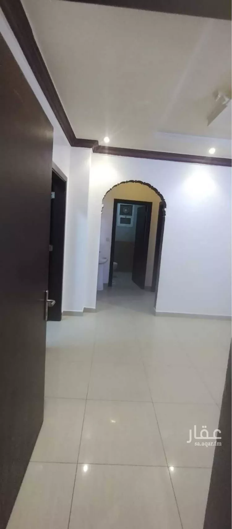 Apartment for Rent in Riyadh Al Aziziyah صورة 2