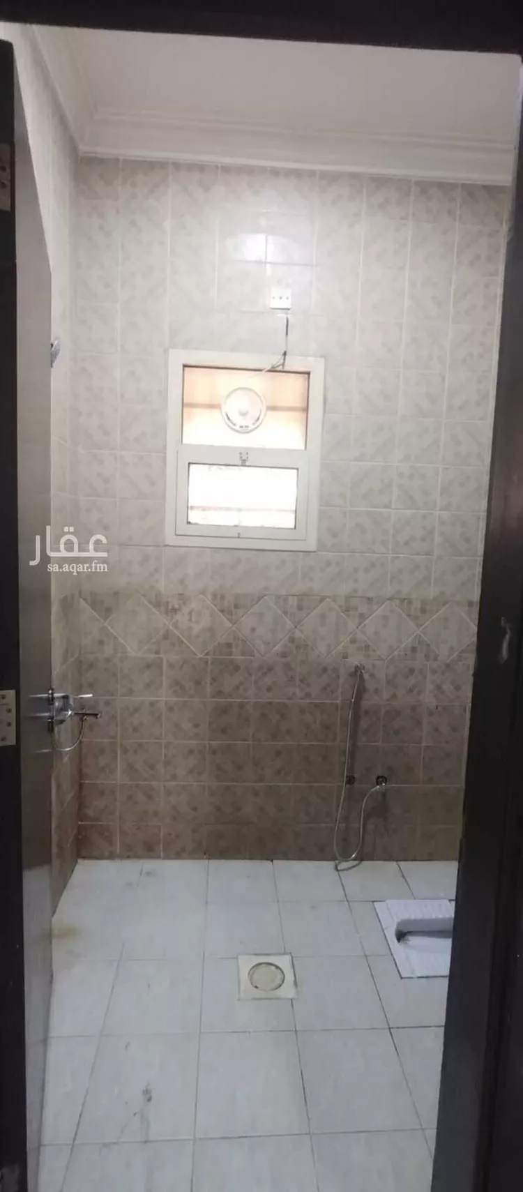 شقة للإيجار في شارع طريق عرفات الفرعي, حي الدار البيضاء, مدينة الرياض, منطقة الرياض صورة 2