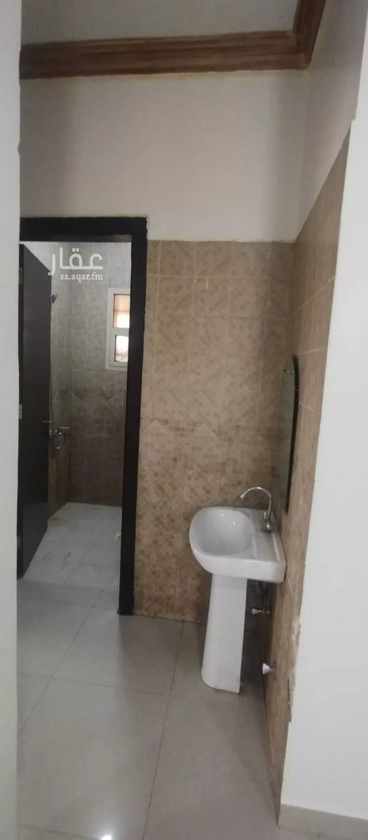 شقة للإيجار في شارع طريق عرفات الفرعي, حي الدار البيضاء, مدينة الرياض, منطقة الرياض 8