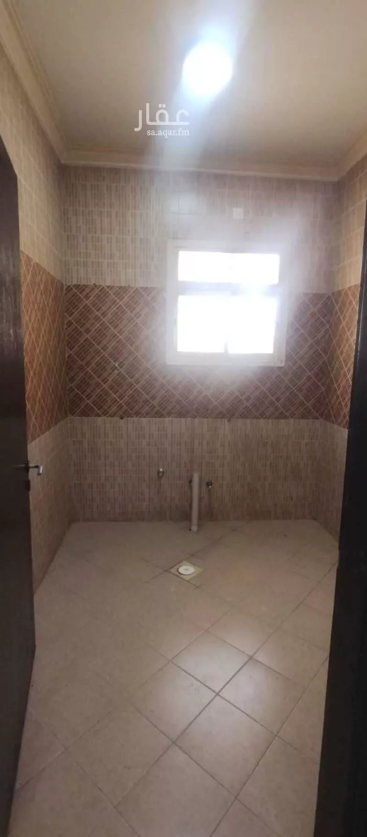 Apartment for Rent in Riyadh Ad Dar Al Baida 10