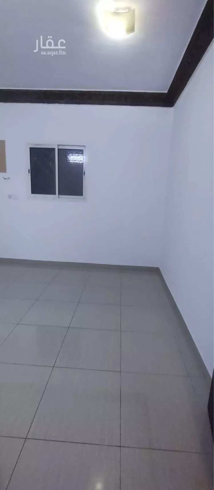 شقة للإيجار في شارع الساعد, حي العزيزية, مدينة الرياض, منطقة الرياض صورة 4