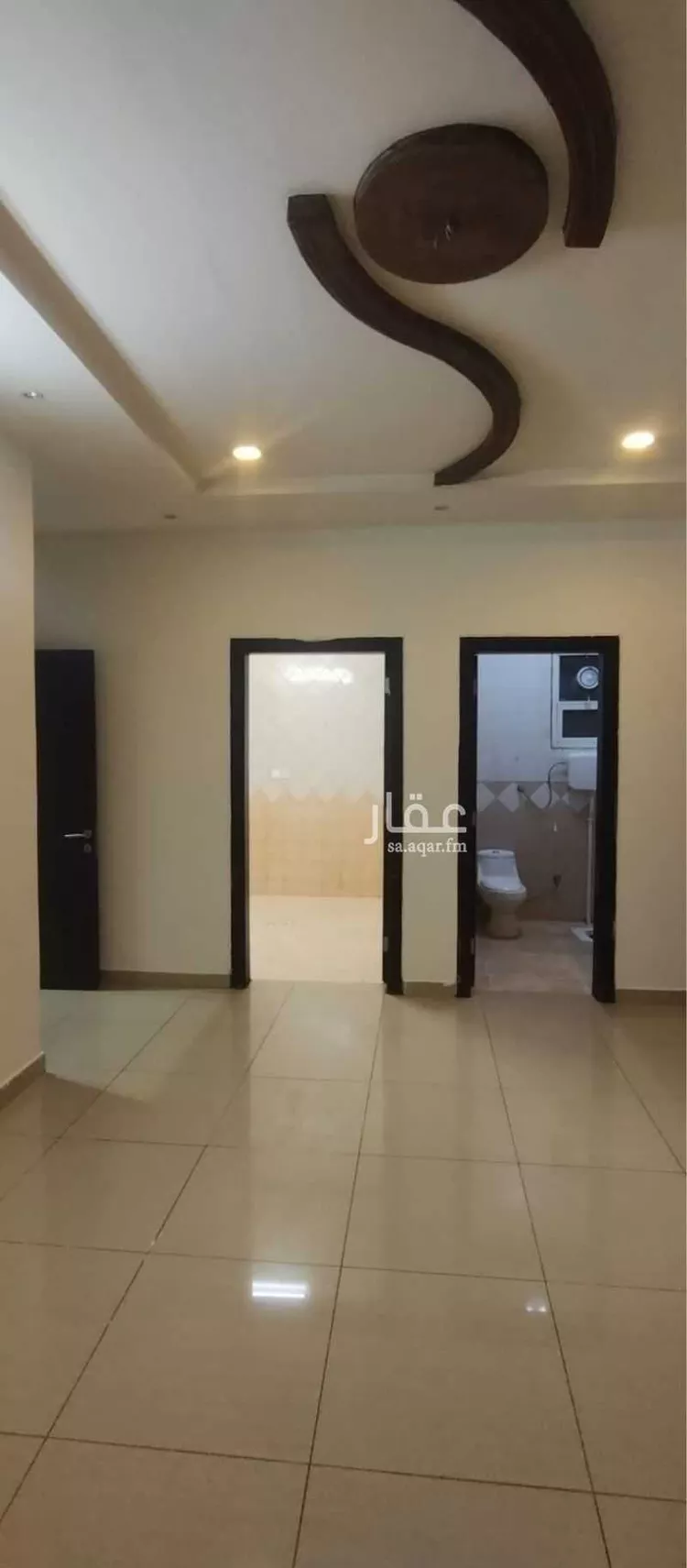 شقة للإيجار في شارع الساعد, حي العزيزية, مدينة الرياض, منطقة الرياض صورة 5