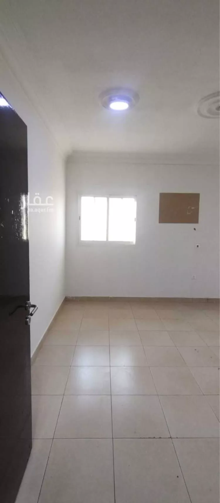 شقة للإيجار في شارع عبدالله الشلاش, حي العزيزية, مدينة الرياض, منطقة الرياض