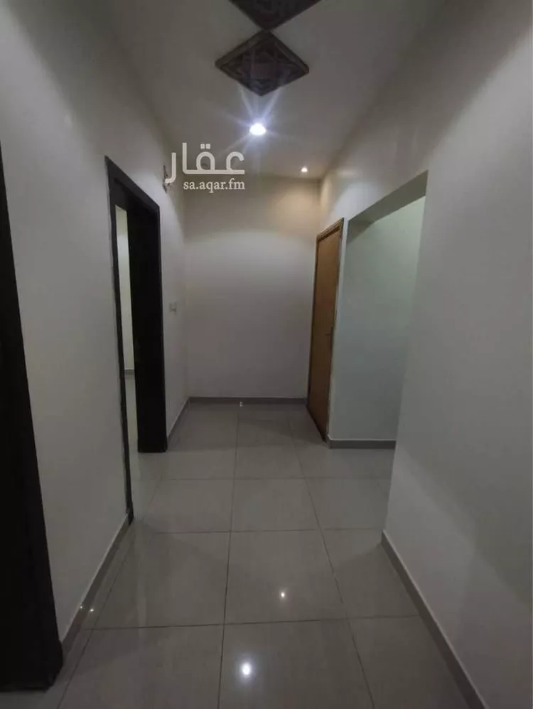 شقة للإيجار في شارع الساعد, حي العزيزية, مدينة الرياض, منطقة الرياض