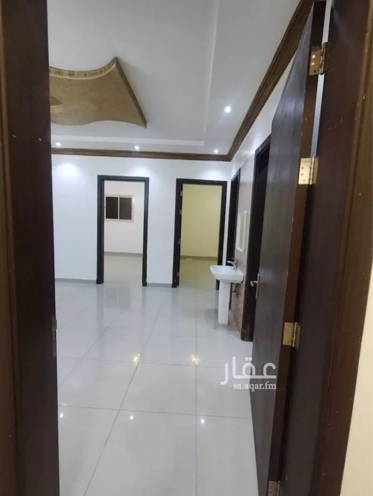 شقة للإيجار في شارع سليمان الدخيل, حي العزيزية, مدينة الرياض, منطقة الرياض صورة 3