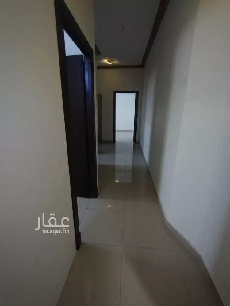 شقة للإيجار في شارع طريق عرفات الفرعي, حي الدار البيضاء, مدينة الرياض, منطقة الرياض صورة 5