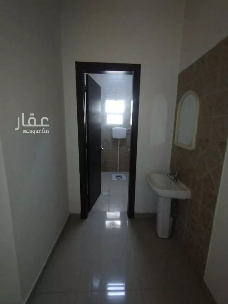 شقة للإيجار في شارع طريق عرفات الفرعي, حي الدار البيضاء, مدينة الرياض, منطقة الرياض صورة 5