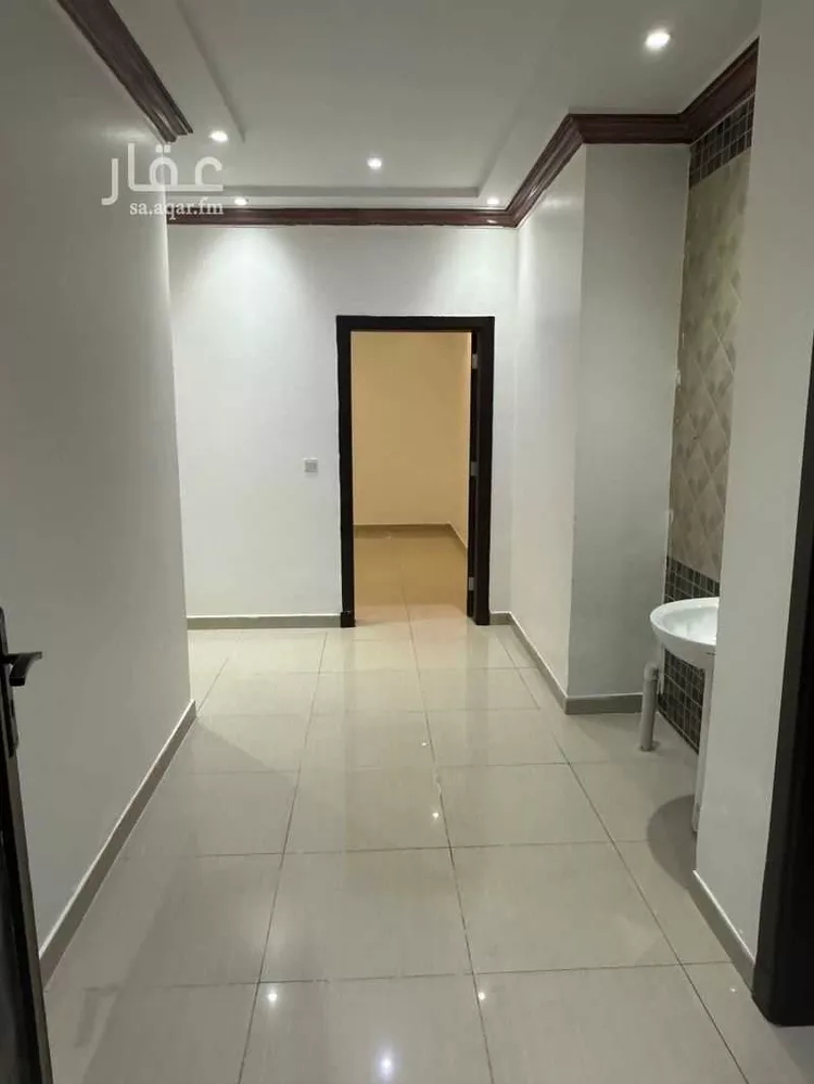 شقة للإيجار في شارع الشاطئ, حي العزيزية, مدينة الرياض, منطقة الرياض صورة 3
