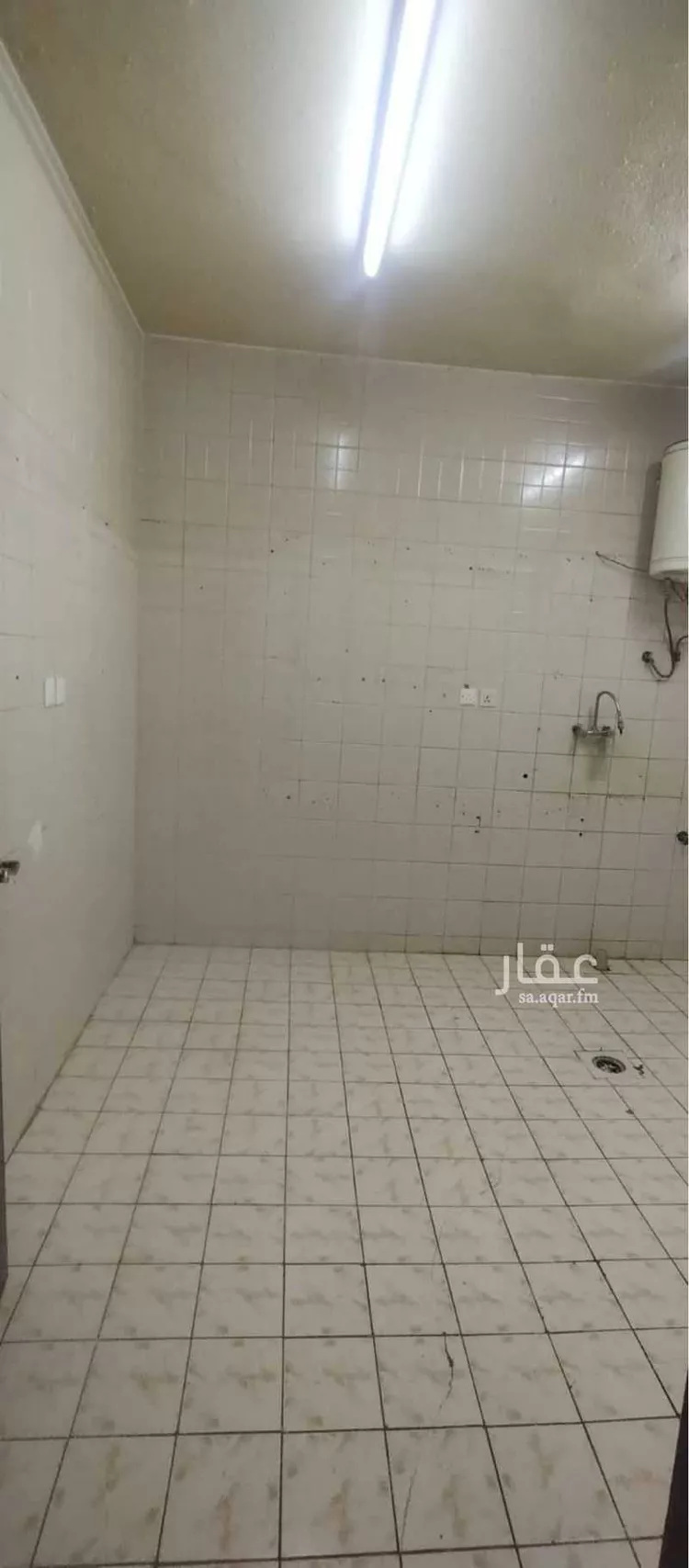 شقة للإيجار في شارع الثبات, حي العزيزية, مدينة الرياض, منطقة الرياض صورة 5