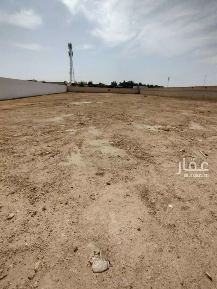 Warehouse for Rent in Riyadh Mansuriyah صورة 4