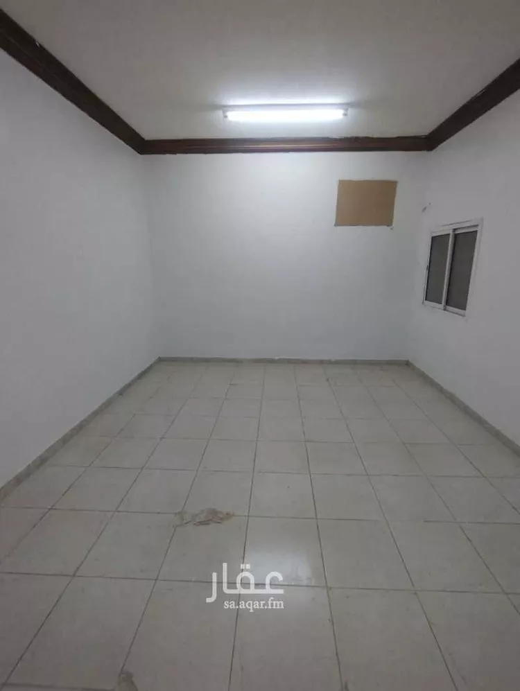 شقة للإيجار في شارع الثبات, حي العزيزية, مدينة الرياض, منطقة الرياض صورة 4