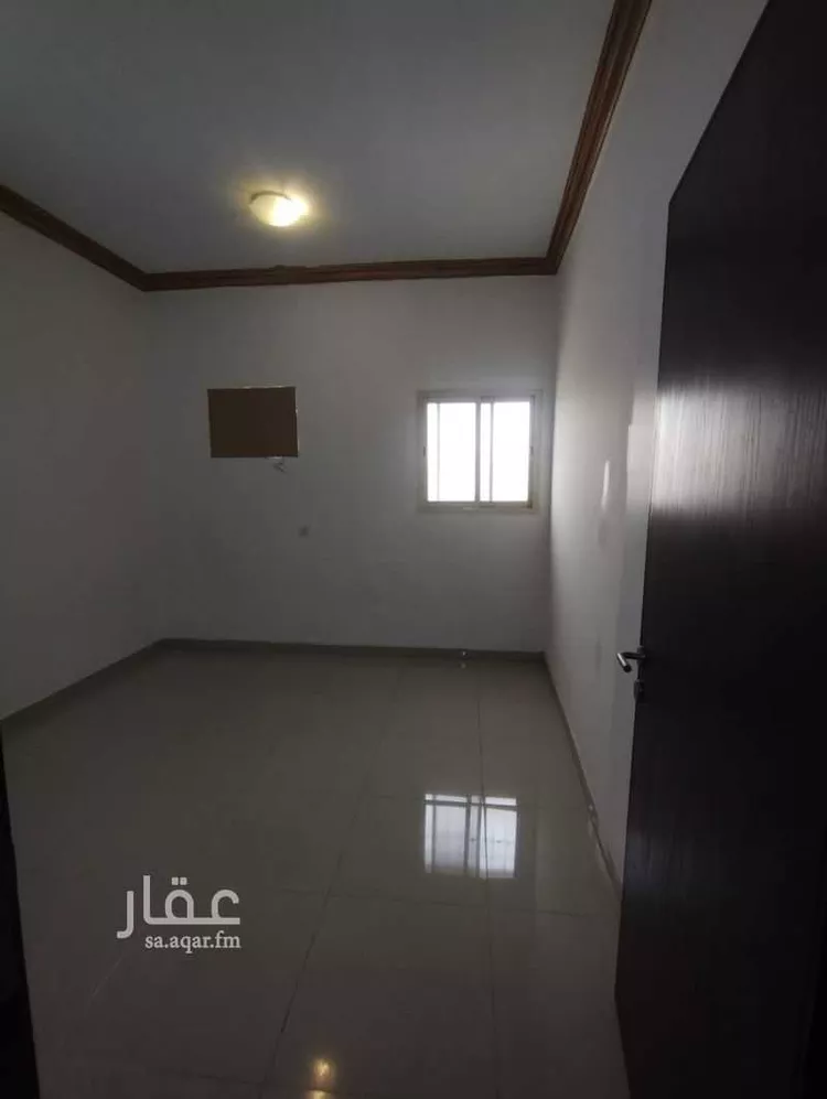 شقة للإيجار في شارع طريق عرفات الفرعي, حي الدار البيضاء, مدينة الرياض, منطقة الرياض صورة 4