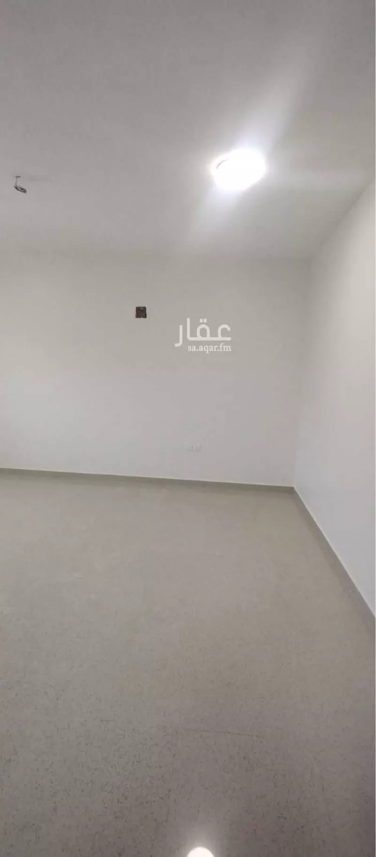 شقة للإيجار في شارع نهاوند, حي العزيزية, مدينة الرياض, منطقة الرياض صورة 2