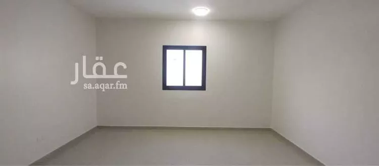 شقة للإيجار في شارع نهاوند, حي العزيزية, مدينة الرياض, منطقة الرياض صورة 3