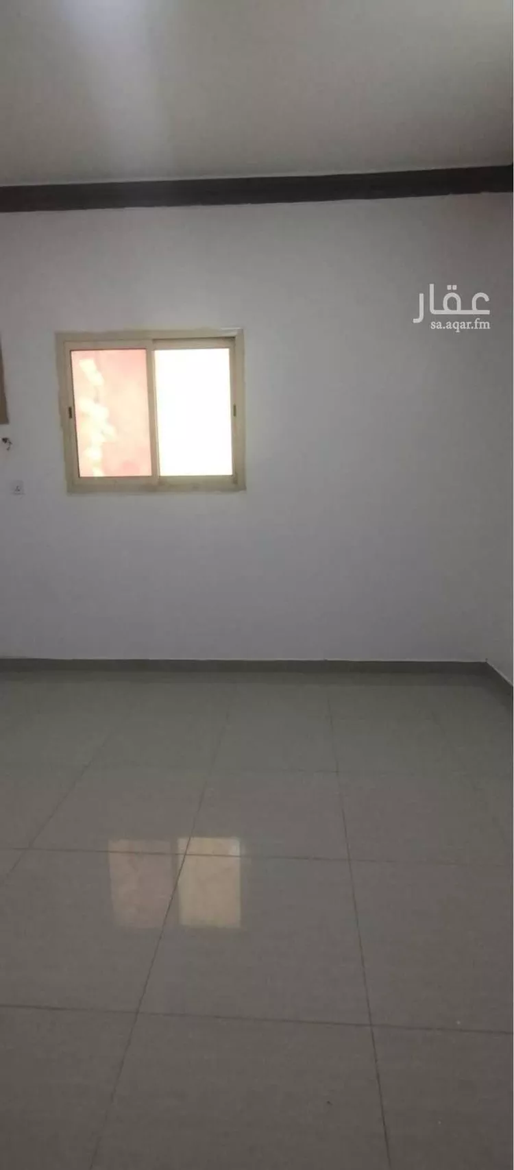 Apartment for Rent in Riyadh As Saadah صورة 2
