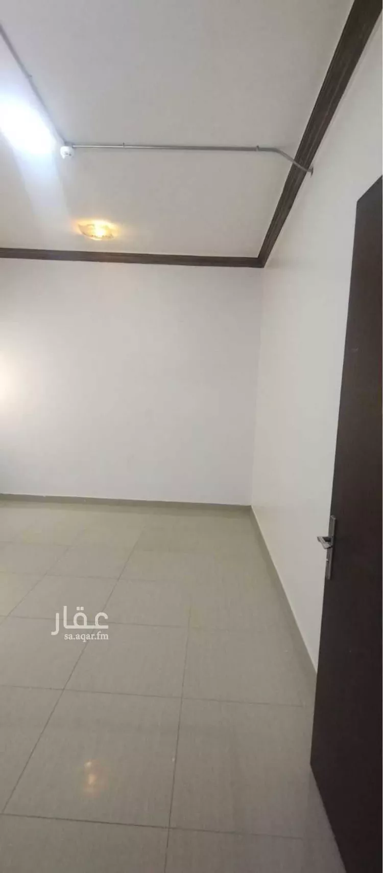 Apartment for Rent in Riyadh As Saadah صورة 5