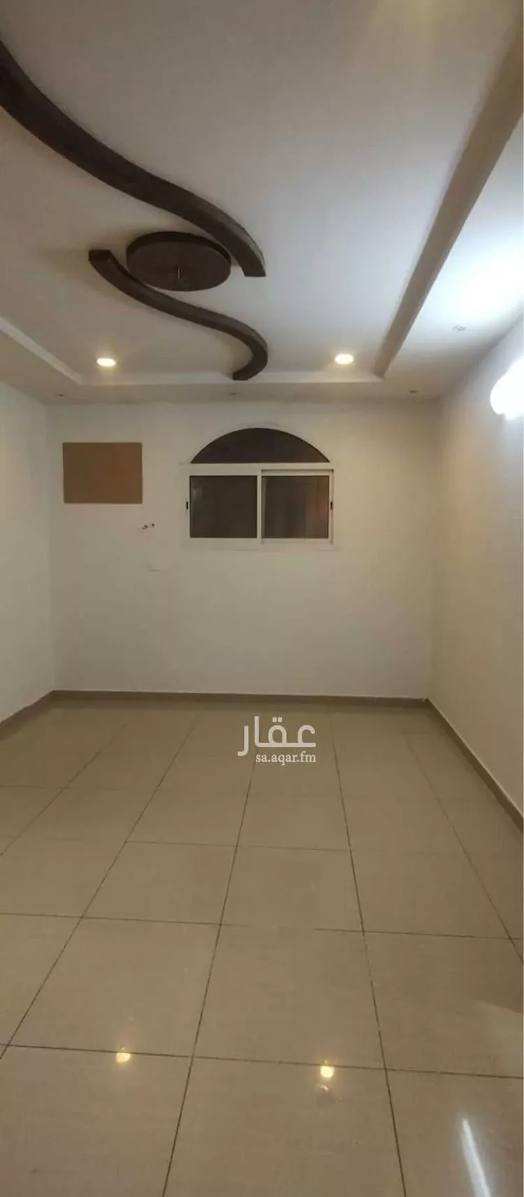 شقة للإيجار في شارع الساعد, حي العزيزية, مدينة الرياض, منطقة الرياض صورة 3