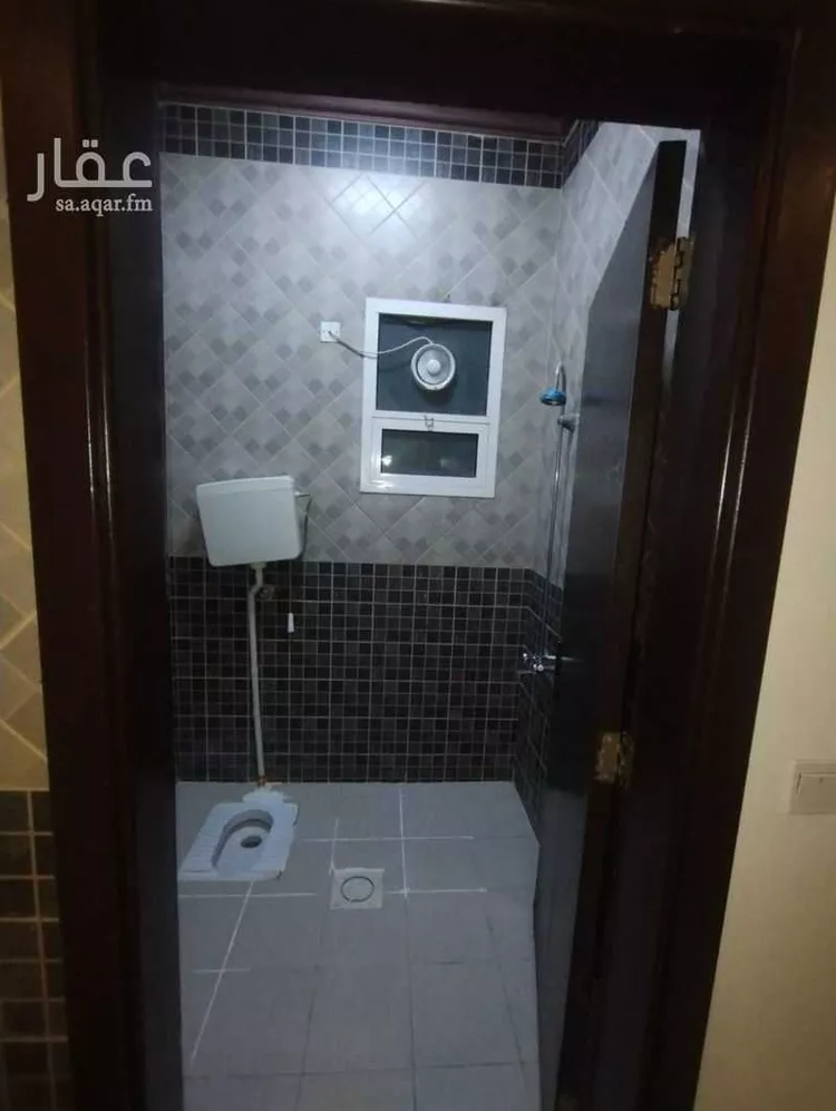 شقة للإيجار في شارع الساعد, حي العزيزية, مدينة الرياض, منطقة الرياض صورة 3