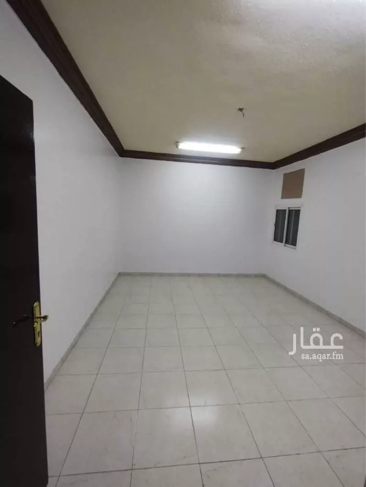 شقة للإيجار في شارع الثبات, حي العزيزية, مدينة الرياض, منطقة الرياض صورة 5